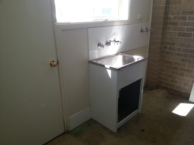 4 Burdekin Place, Tamworth NSW 2340