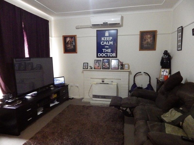 6 Mills Street, Tamworth NSW 2340