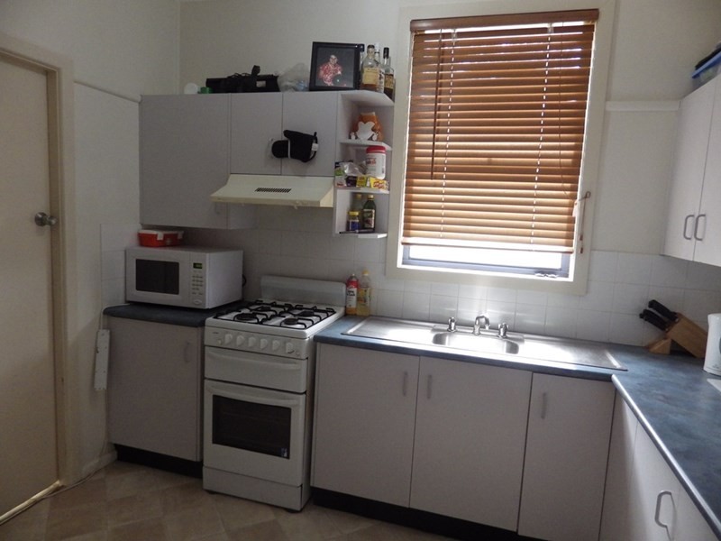 6 Mills Street, Tamworth NSW 2340