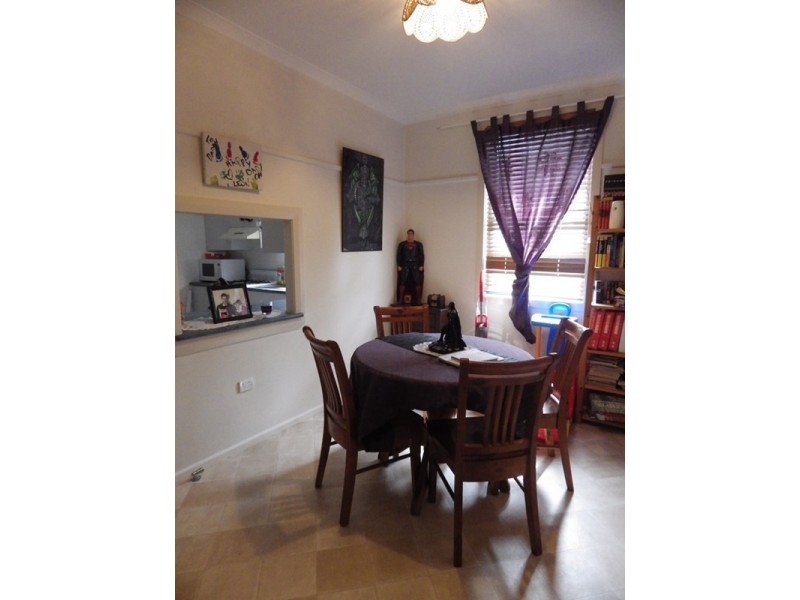 6 Mills Street, Tamworth NSW 2340