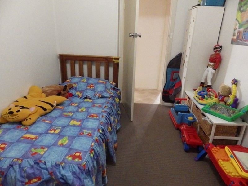 6 Mills Street, Tamworth NSW 2340