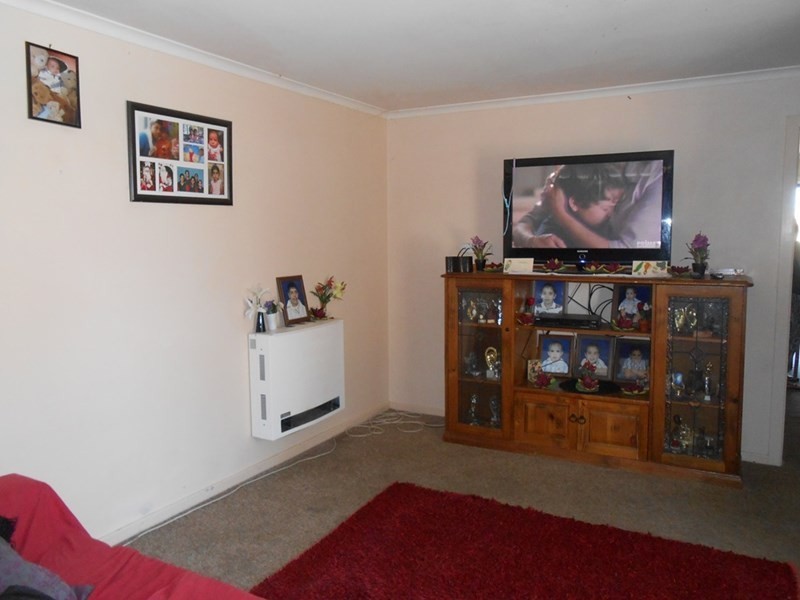 4 Flemming Crescent, Tamworth NSW 2340