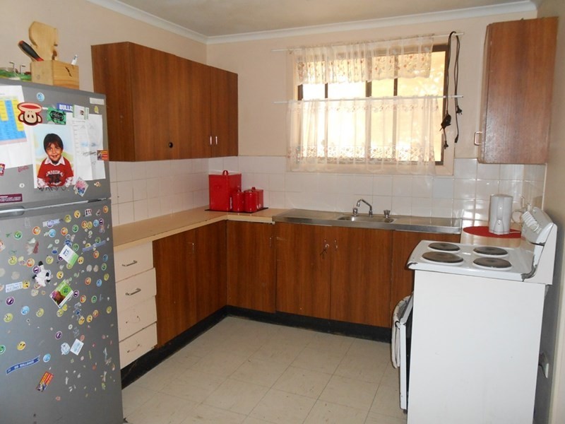 4 Flemming Crescent, Tamworth NSW 2340