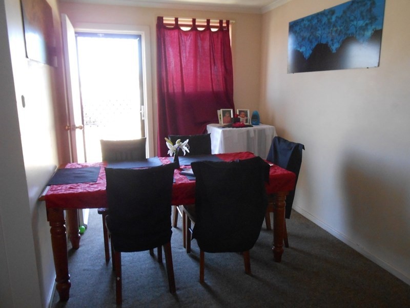 4 Flemming Crescent, Tamworth NSW 2340