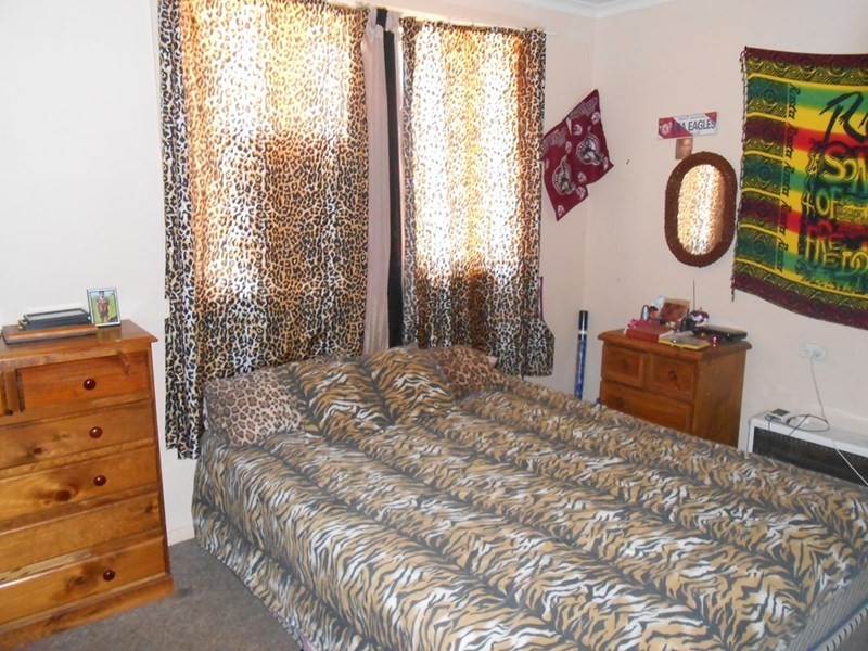 4 Flemming Crescent, Tamworth NSW 2340