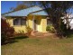 16 Bent Street, Tamworth NSW 2340