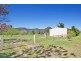 170 New England Gully Road, Moonbi NSW 2353
