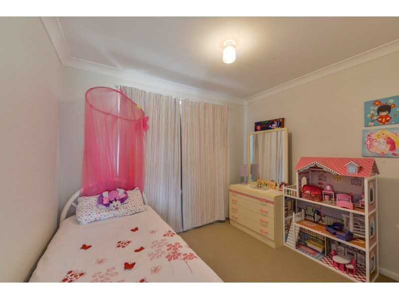 25 Woodbry Crescent, Tamworth NSW 2340