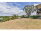 25 Woodbry Crescent, Tamworth NSW 2340
