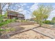 25 Woodbry Crescent, Tamworth NSW 2340