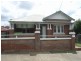 69 Crown Street, Tamworth NSW 2340