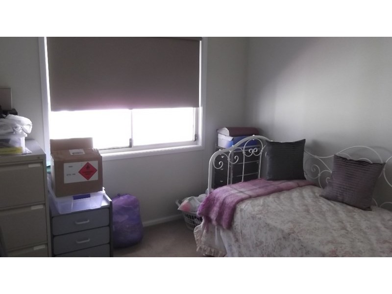 896 Barry Road, Hanging Rock NSW 2340