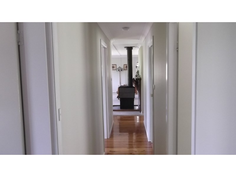 896 Barry Road, Hanging Rock NSW 2340