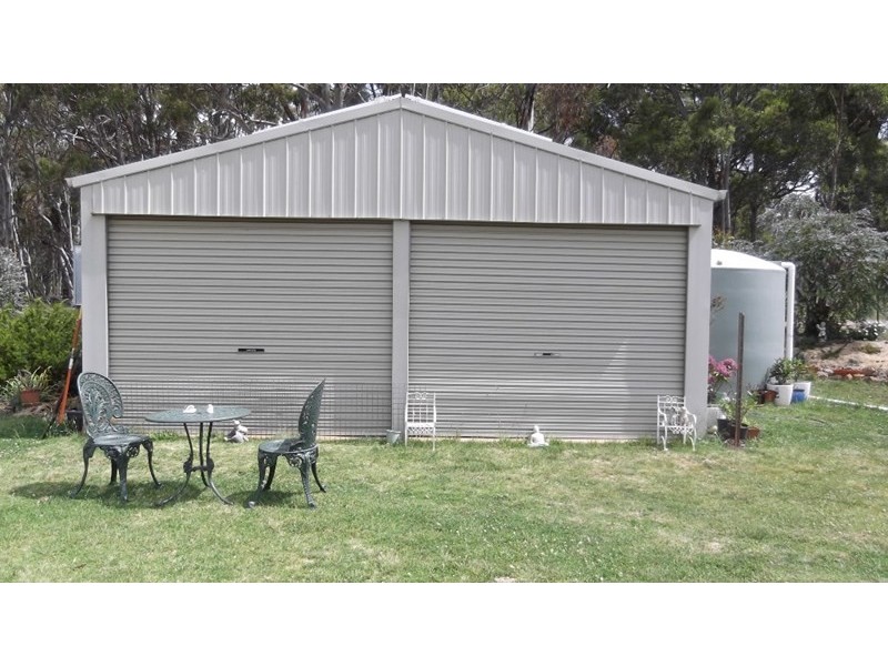 896 Barry Road, Hanging Rock NSW 2340