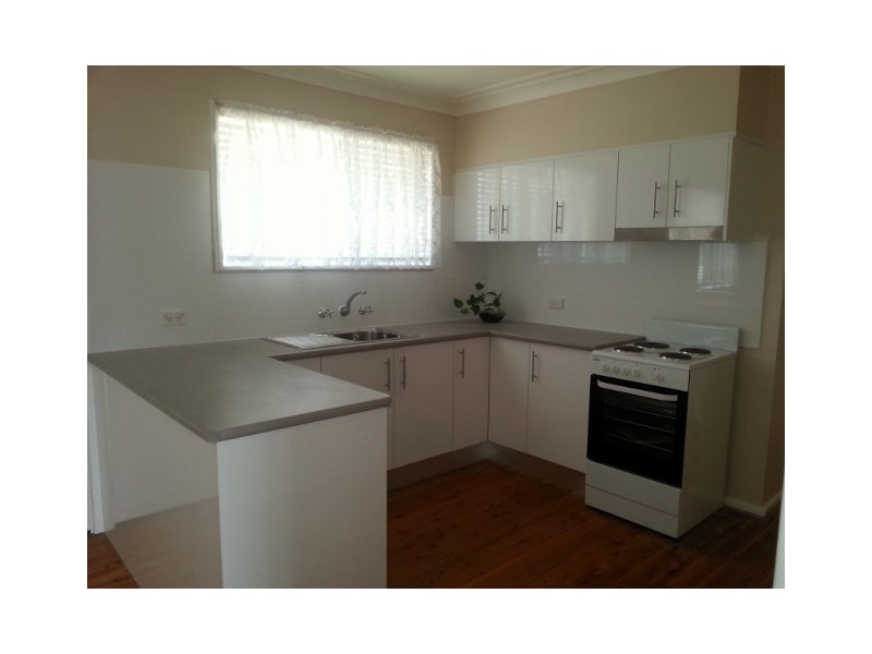 5 Oak Street, Tamworth NSW 2340