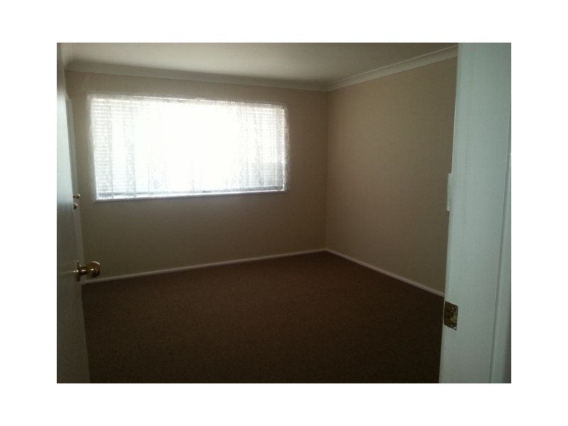 5 Oak Street, Tamworth NSW 2340