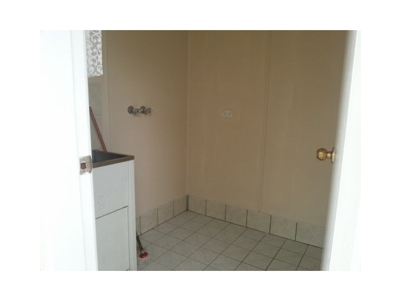 5 Oak Street, Tamworth NSW 2340