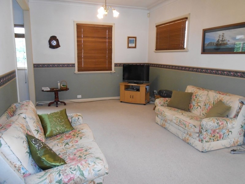 53 Macquarie Street, Tamworth NSW 2340