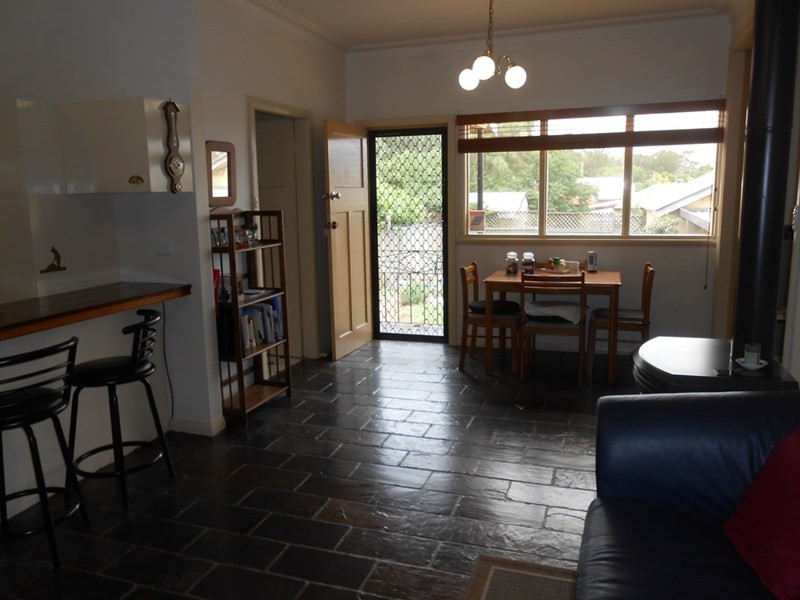 53 Macquarie Street, Tamworth NSW 2340