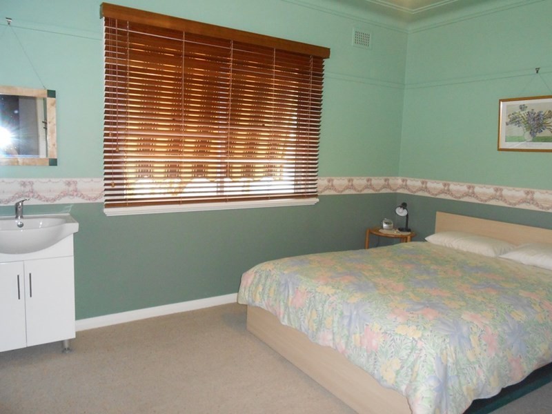 53 Macquarie Street, Tamworth NSW 2340