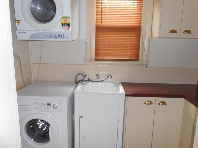 53 Macquarie Street, Tamworth NSW 2340