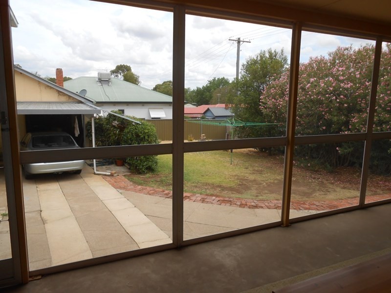 53 Macquarie Street, Tamworth NSW 2340