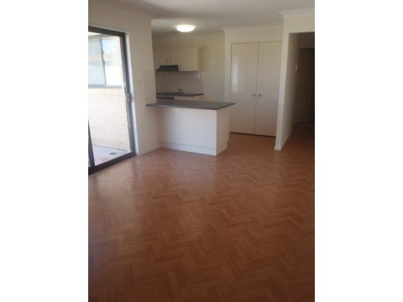 73 Flinders Street, Tamworth NSW 2340