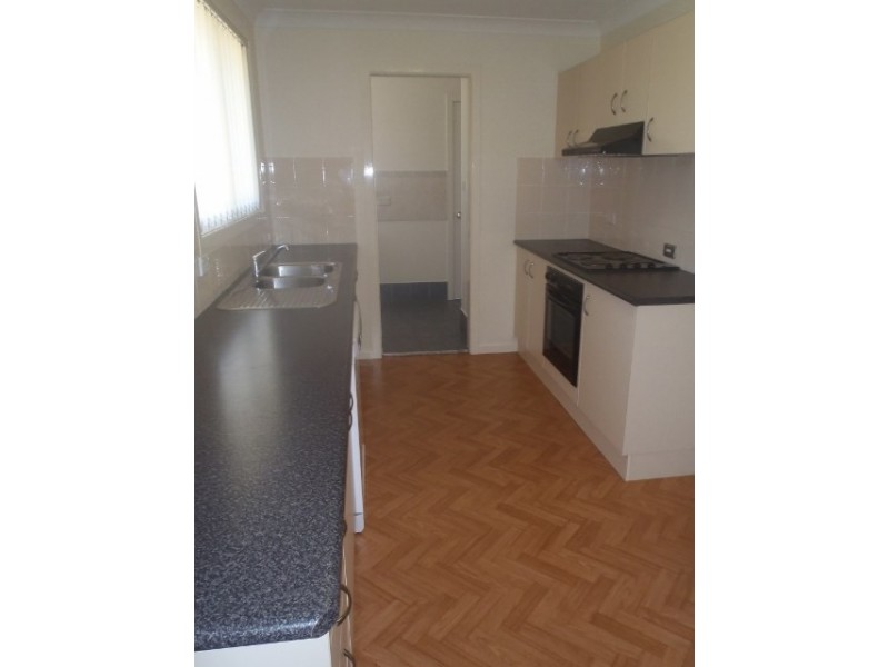 73 Flinders Street, Tamworth NSW 2340