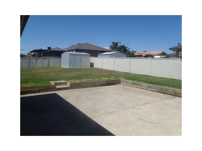 73 Flinders Street, Tamworth NSW 2340