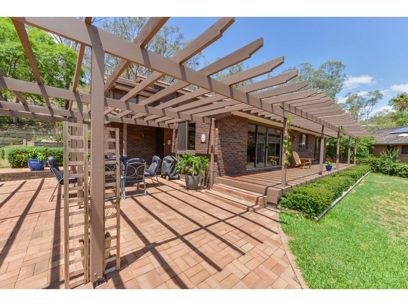 7 Waratah Place, Tamworth NSW 2340