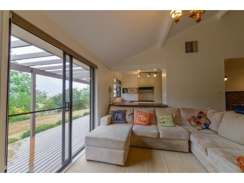 7 Waratah Place, Tamworth NSW 2340