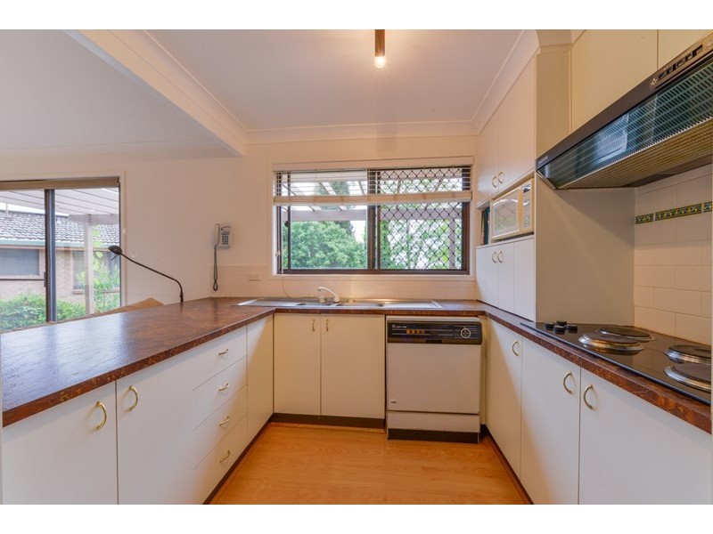 7 Waratah Place, Tamworth NSW 2340