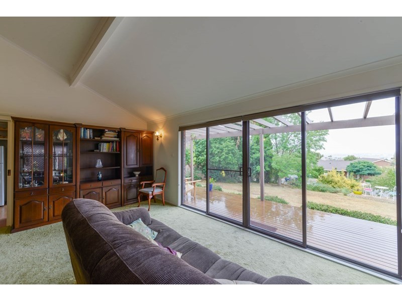 7 Waratah Place, Tamworth NSW 2340