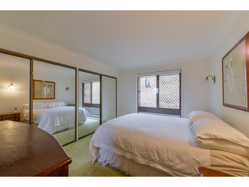 7 Waratah Place, Tamworth NSW 2340