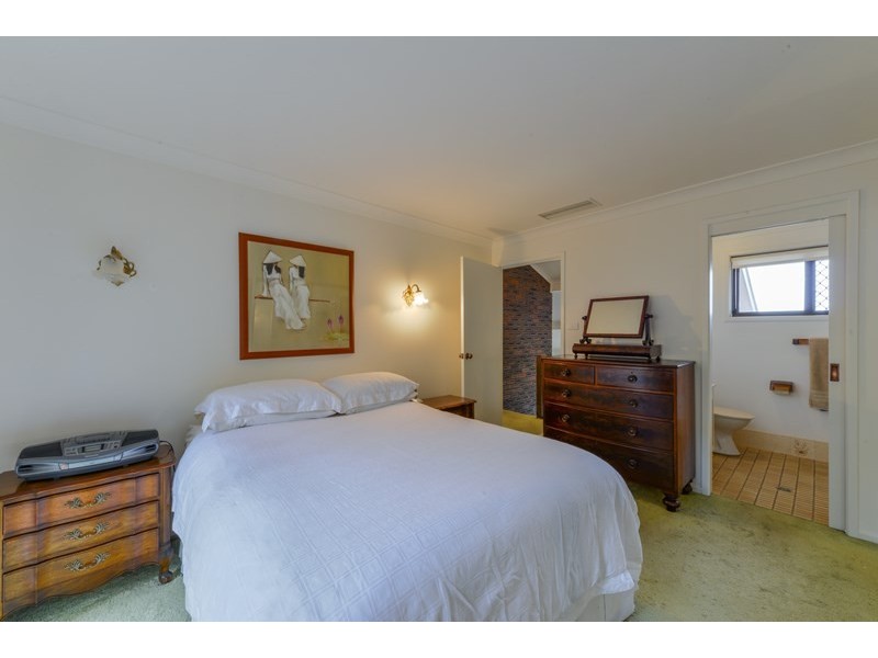 7 Waratah Place, Tamworth NSW 2340