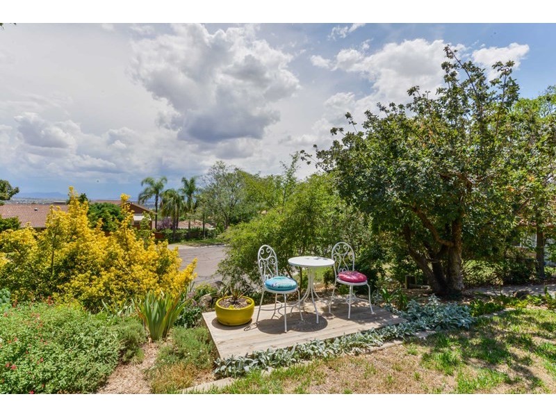 7 Waratah Place, Tamworth NSW 2340