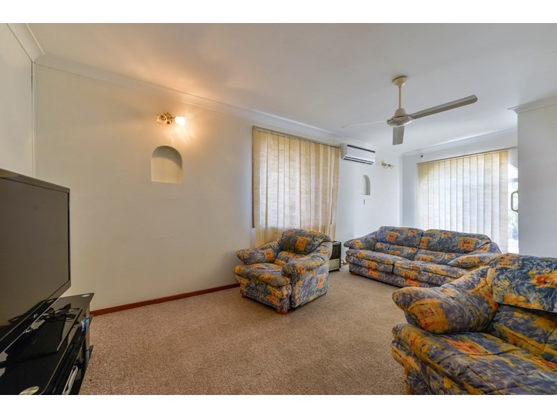 6 Adam Street, Tamworth NSW 2340