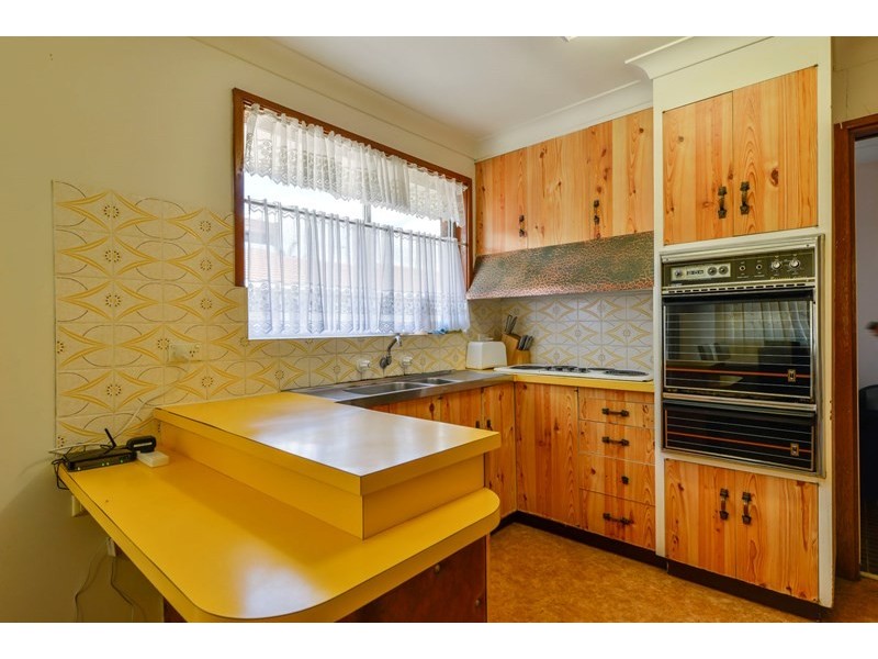 6 Adam Street, Tamworth NSW 2340