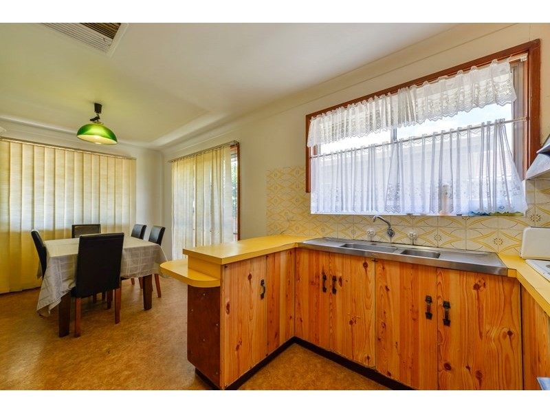 6 Adam Street, Tamworth NSW 2340