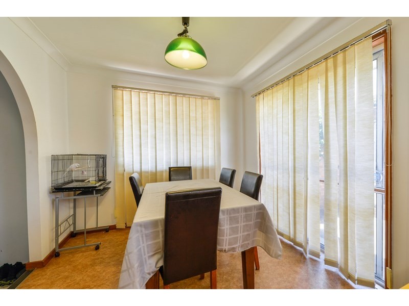 6 Adam Street, Tamworth NSW 2340