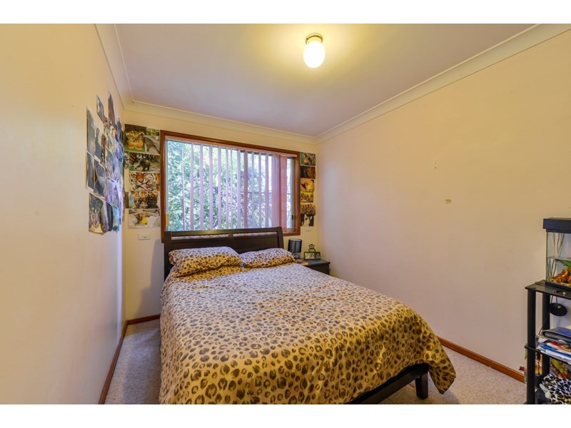 6 Adam Street, Tamworth NSW 2340