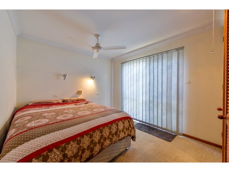 6 Adam Street, Tamworth NSW 2340