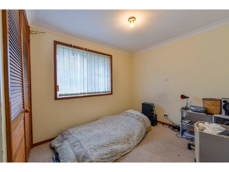 6 Adam Street, Tamworth NSW 2340