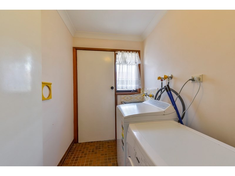 6 Adam Street, Tamworth NSW 2340