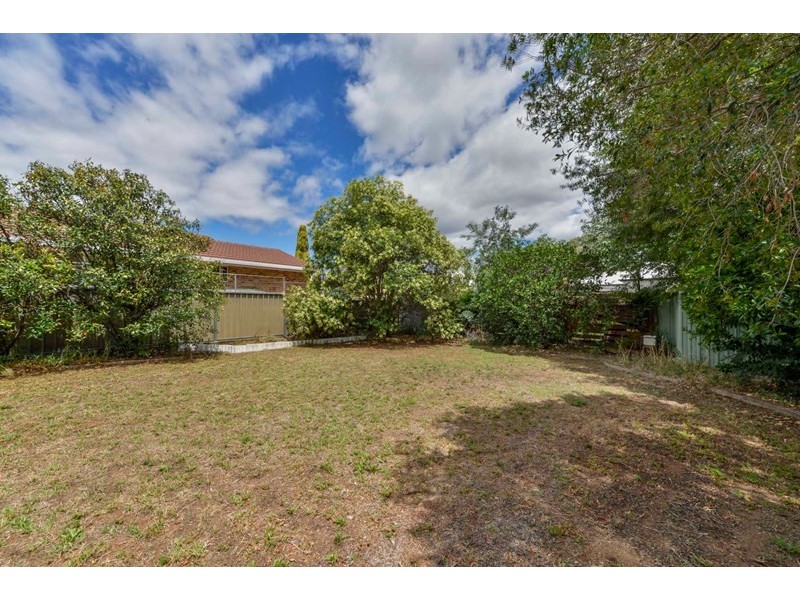 6 Adam Street, Tamworth NSW 2340