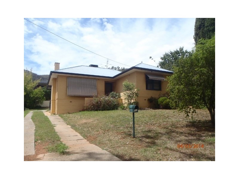 152 Napier Street, Tamworth NSW 2340