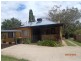 152 Napier Street, Tamworth NSW 2340