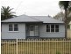 168 Robert Street, Tamworth NSW 2340