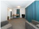 168 Robert Street, Tamworth NSW 2340