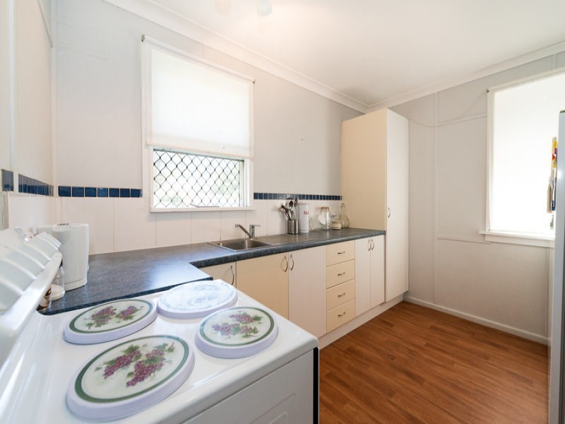 168 Robert Street, Tamworth NSW 2340